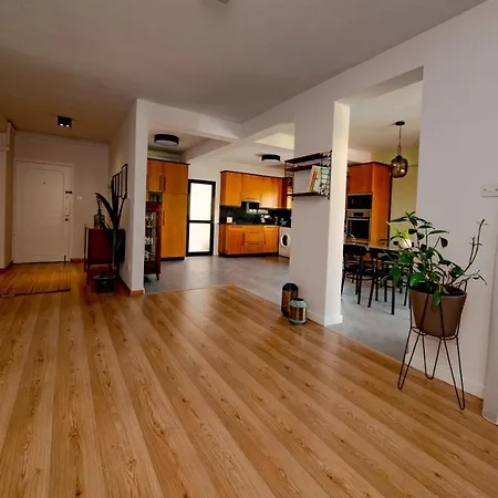 Apartment Kristalli 4